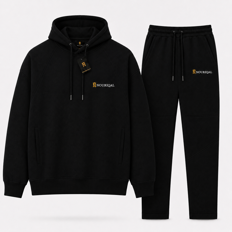 Tracksuits