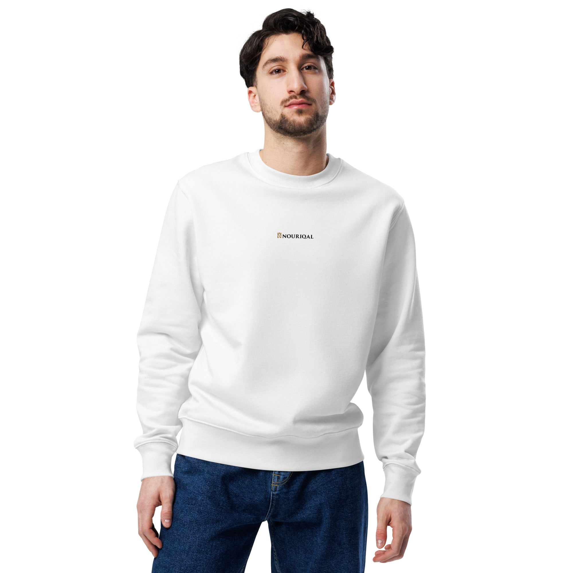Tees