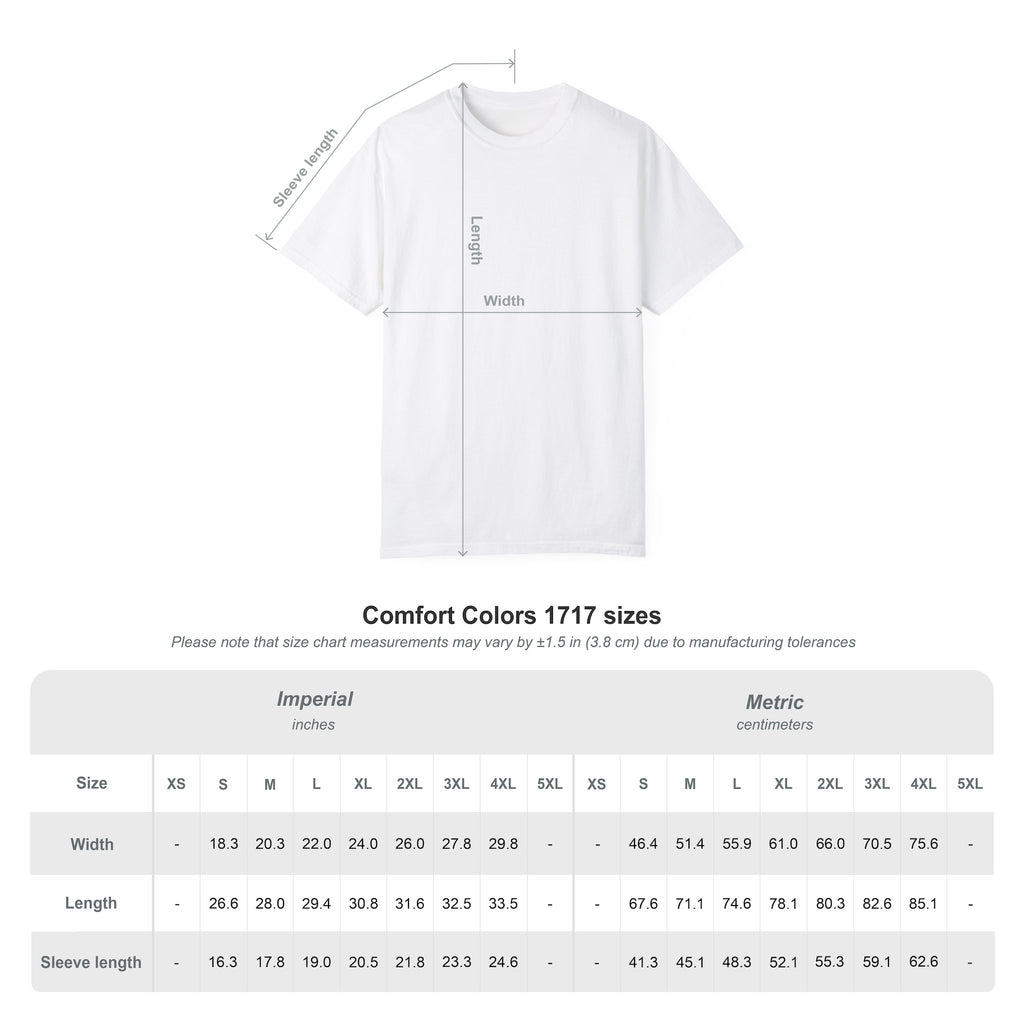 Nouriqal Logo T-Shirt | Minimal Text Chest Print