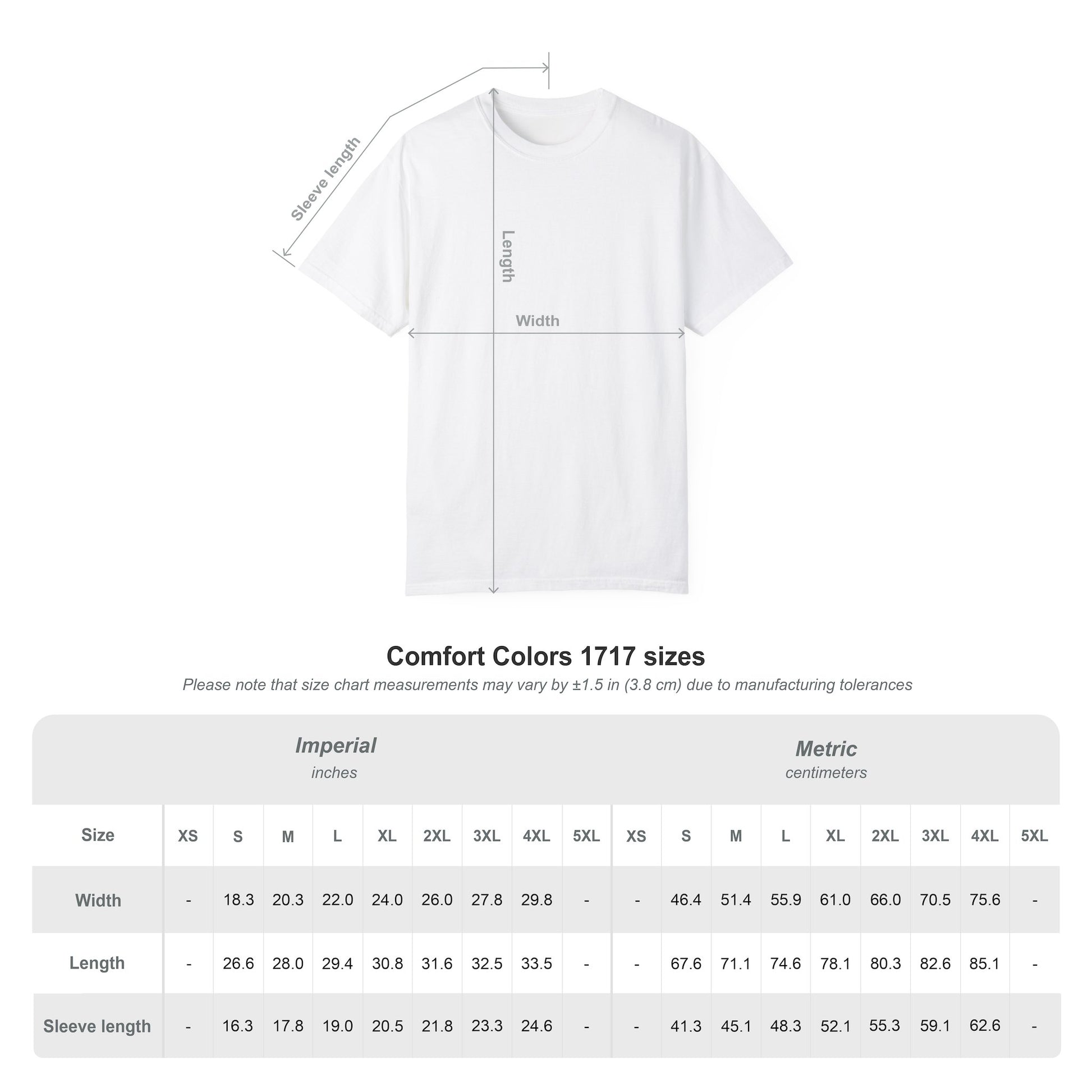 Nouriqal Logo T-Shirt | Minimal Text Chest Print