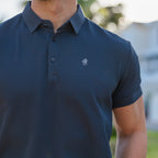 NOURIQAL N4 SweatShirt