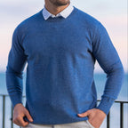 NOURIQAL N4 Polo Shirt