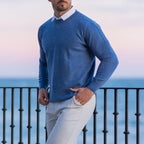 NOURIQAL N4 Polo Shirt