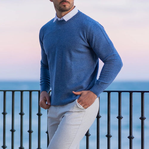 NOURIQAL N4 Polo Shirt