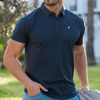 NOURIQAL N4 SweatShirt