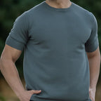 NOURIQAL N3 Polo Shirt