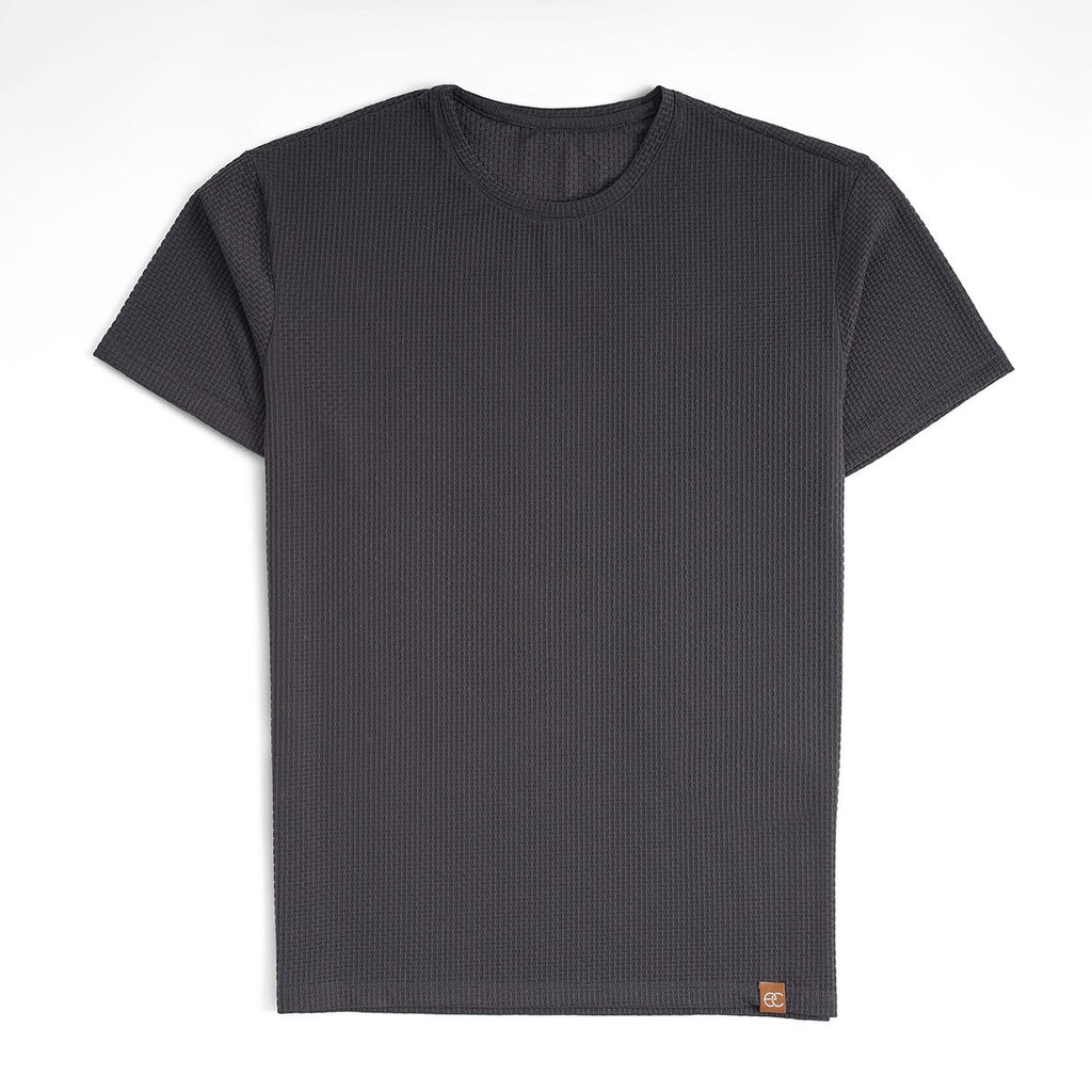 NOURIQAL N2 SweatShirt
