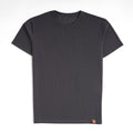 NOURIQAL N2 SweatShirt