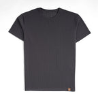 NOURIQAL N2 SweatShirt