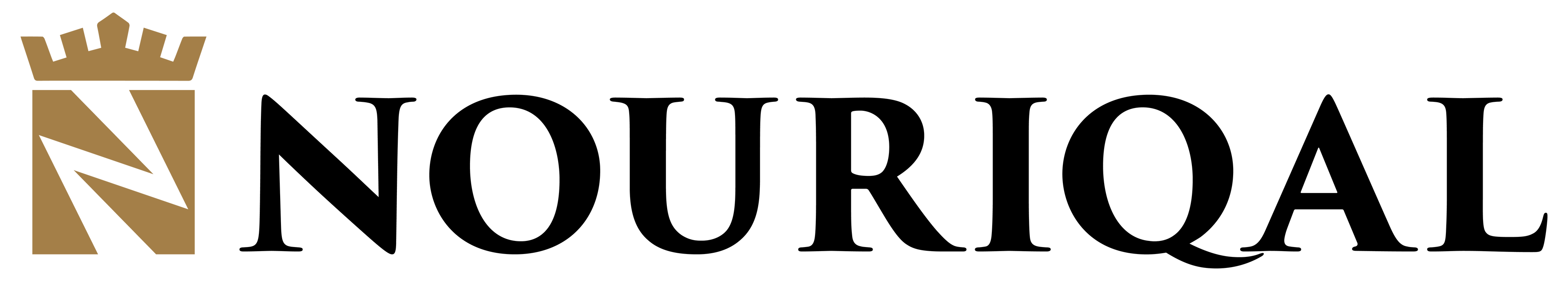 NOURIQAL