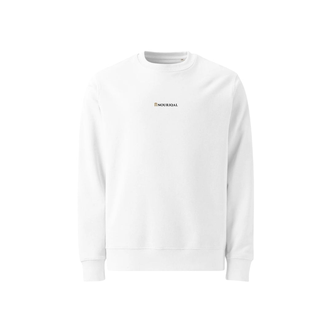 NOURIQAL N1 SweatShirt