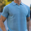 NOURIQAL N3 SweatShirt