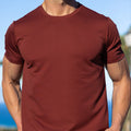 NOURIQAL N2 Polo Shirt
